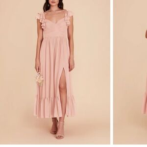 Birdy Grey Michelle Dress